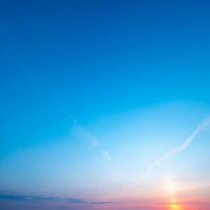 Gegenwärtigen und Vor-Leben Stress heilen und überwältigen - Fern Energie Heilung Sitzung Bild 2