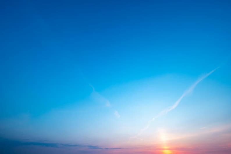 Gegenwärtigen und Vor-Leben Stress heilen und überwältigen - Fern Energie Heilung Sitzung Bild 2