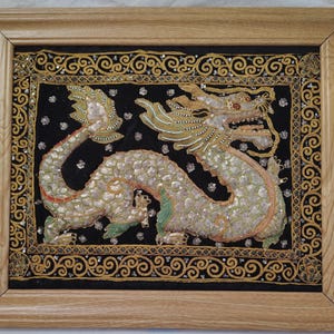 Kalaga - Etsy