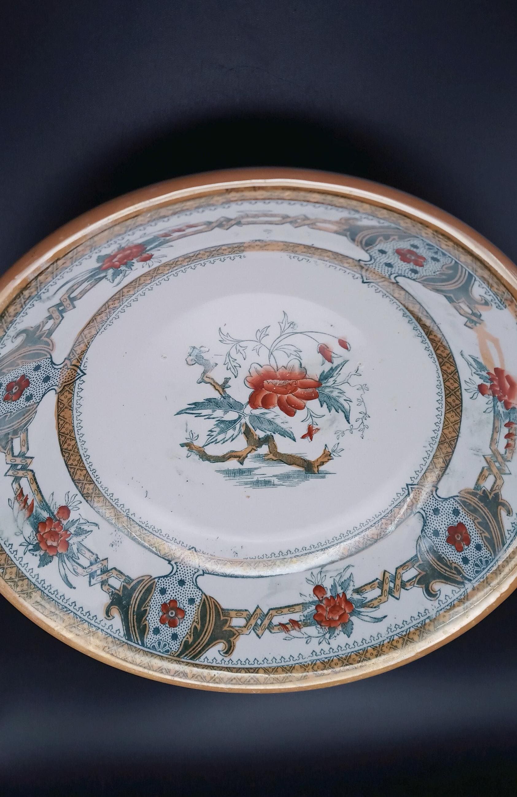 Petrus Regout Maastricht - Etsy