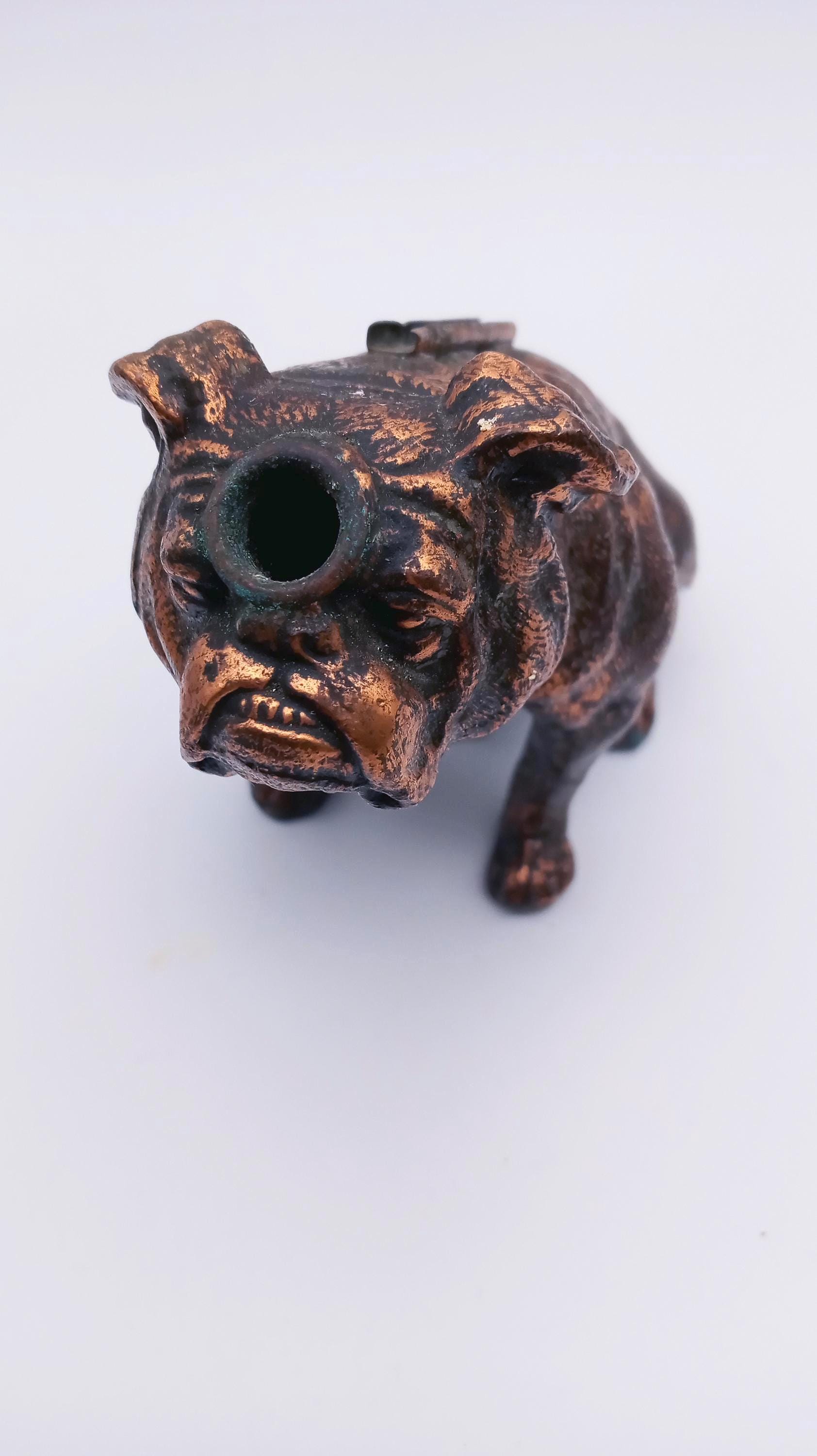 アンティーク雑貨 1920s Bulldog Striker Lighter il_fullxfull.8347951756_qsrl.jpg