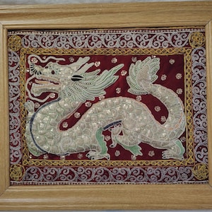Kalaga - Etsy