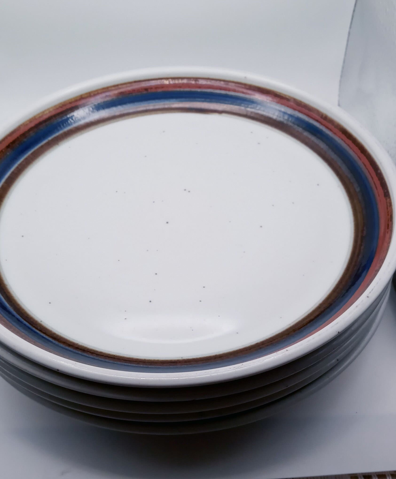 Lauffer Japan - Etsy