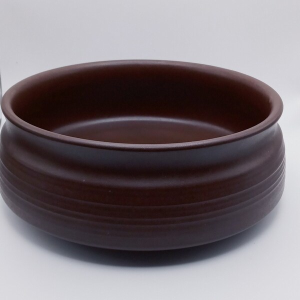 Ribbed Langley Ovenware Dish