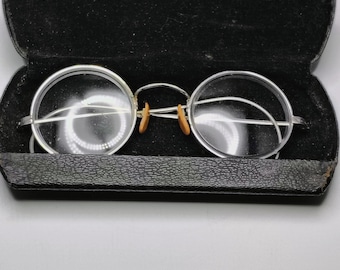 Bcbgmaxazria Eyeglasses Frames Petite Fit Irina Eggplant  display picture 1