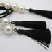 see more listings in the Acrylic Jewelry section