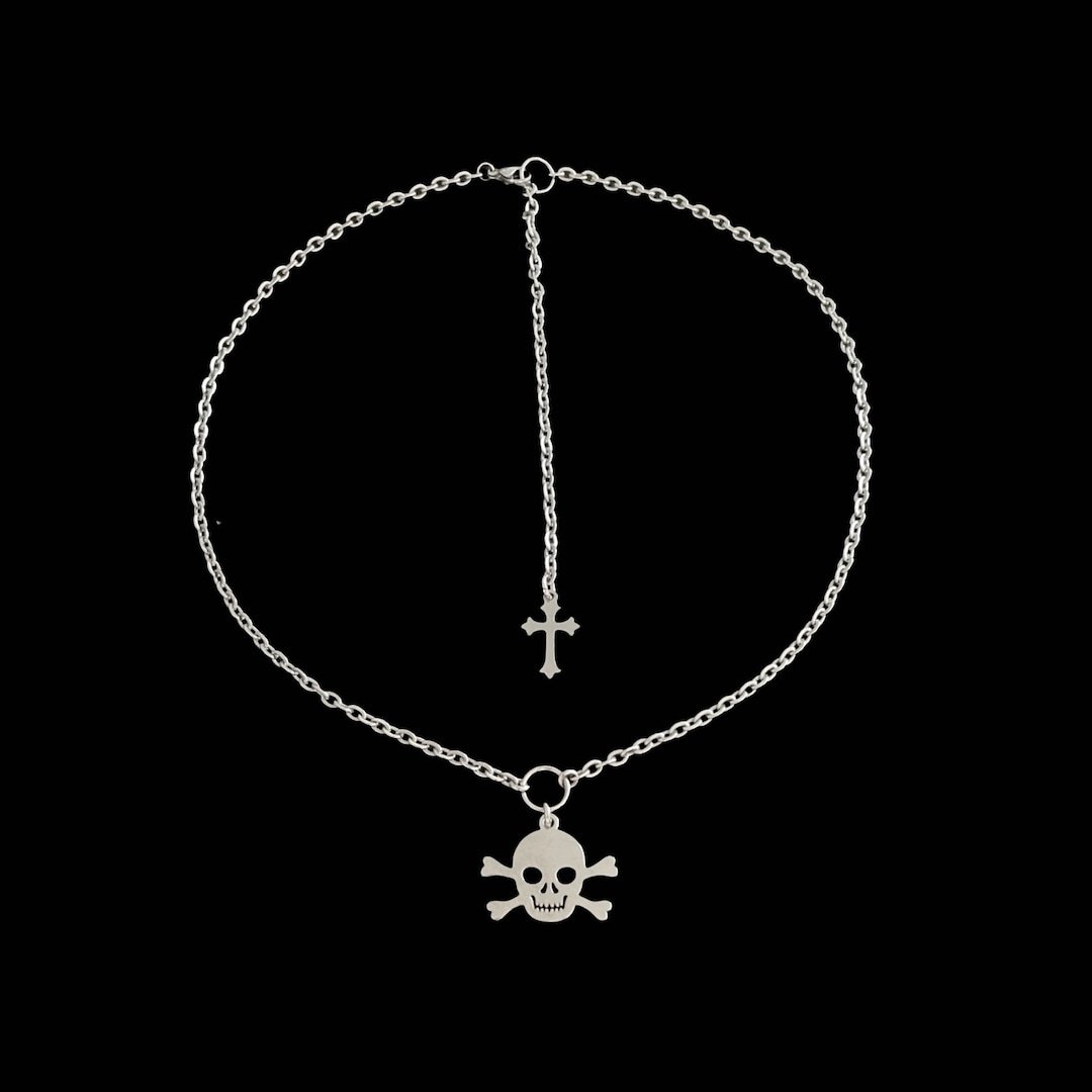 vintage 00s スカル silver925 Punk 奇抜 Y2K il_1080xN.6006669370_8f8b.jpg