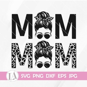 Mom Svg bundle | Mother&#39;s day Svg | Mom Life Svg | Blessed Mama Svg | Mama Svg | Best Mom Svg | Mom Quotes | Mom Clipart Svg Png Dxf Eps Jpg