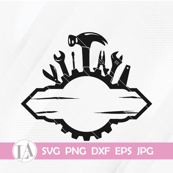 Builder Svg | Carpenter Svg | Repairman Svg, Carpenter Shirt Svg | Builder Clipart | Carpenter Tools Svg | Builder Files for Cricut