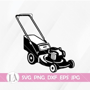 Rasenmäher SVG, Rasenmäher Clipart, Rasenmäher Png, Zero-Turn-Rasenmower-Svg, Rasenmäher Silhouette, Rasenmäher Schnittdateien, SVG, Png, Dxf Jpg
