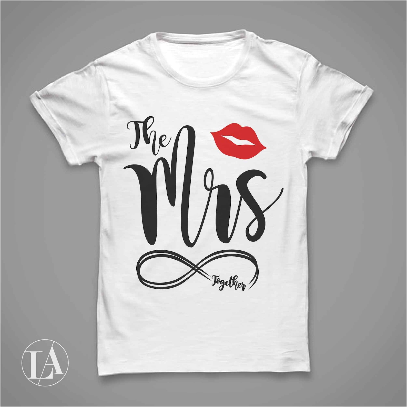 Mr and Mrs Svg | Wedding Designs | Couple Designs | Marriage Svg ...