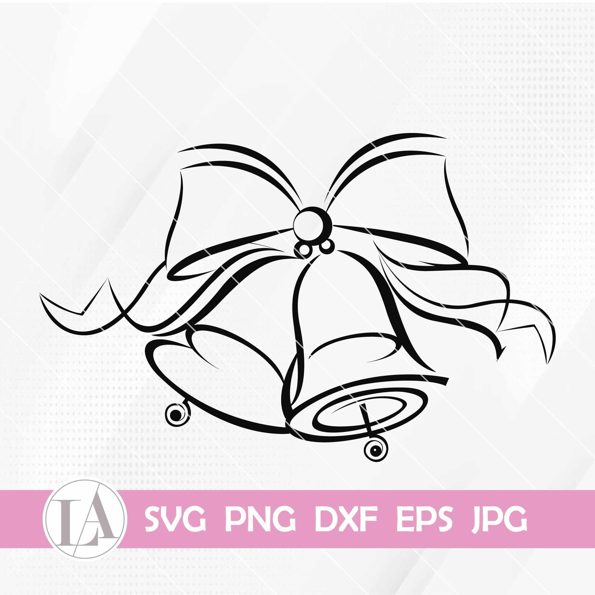 What Is a PNG File?  Wedding bells clip art, Bridal flower clips, Wedding  clipart free