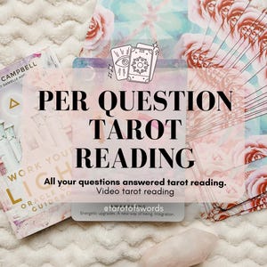 Perguntas de leitura de tarô respondidas mensagens espirituais para suas perguntas de leitura de tarô, receba orientação sobre suas perguntas de leitura de tarô