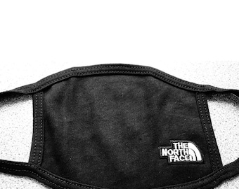 North face gesichtsmaske Clearance