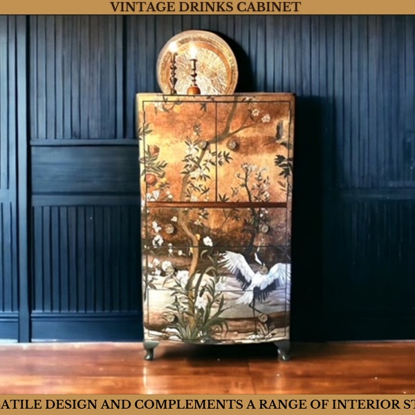 Linen Cupboard Etsy UK