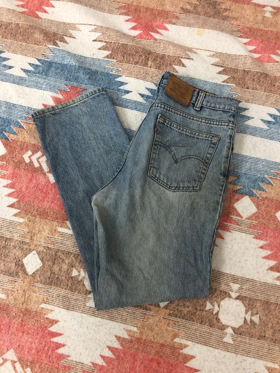 levi 516 jeans canada
