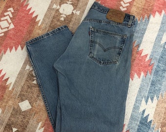 levis w36 l30