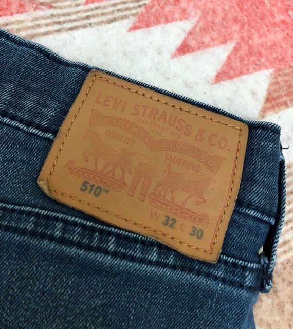 Levis 510 30 32 - aimerangers2020.fr