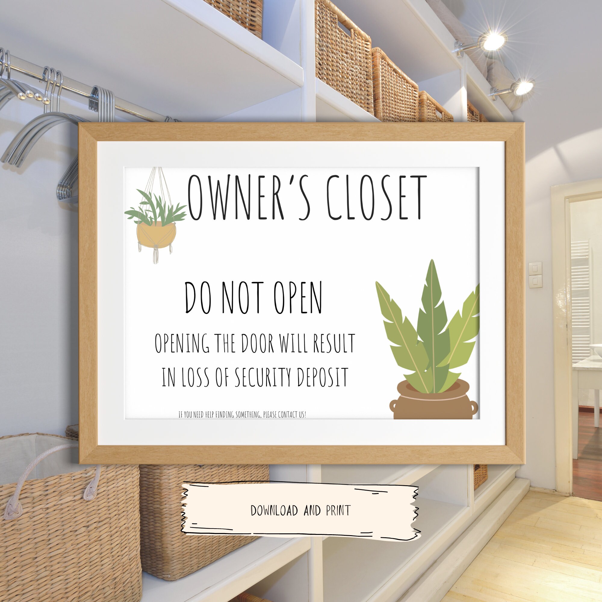 Airbnb Signs Modern Airbnb Signage Airbnb Printable Signs - Etsy