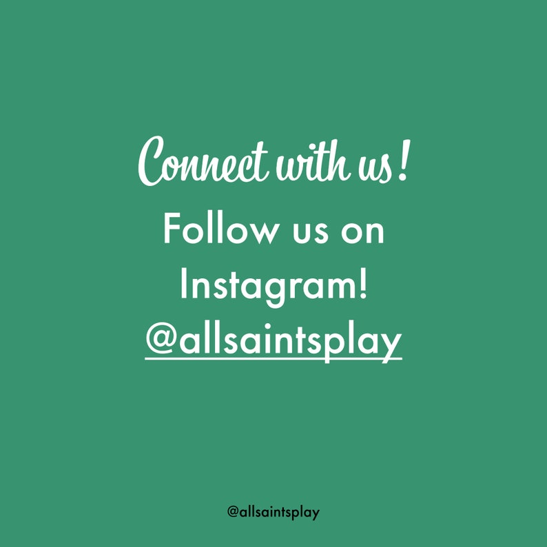 Christmas Carols Booklet Printable Christmas Caroling Book, Christmas