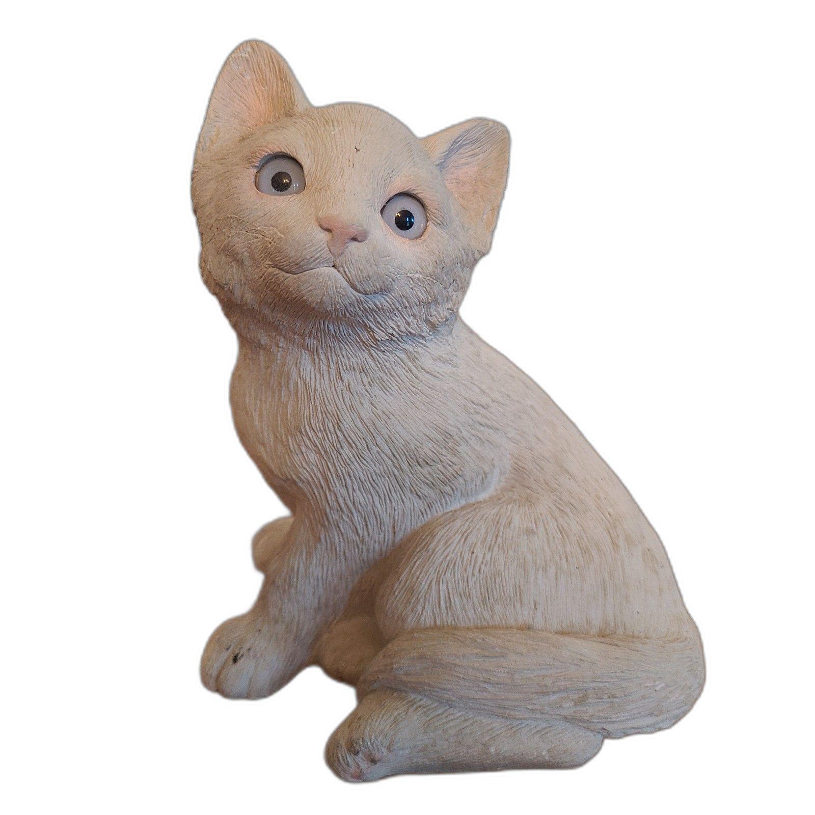 Sandicast Cat - Etsy