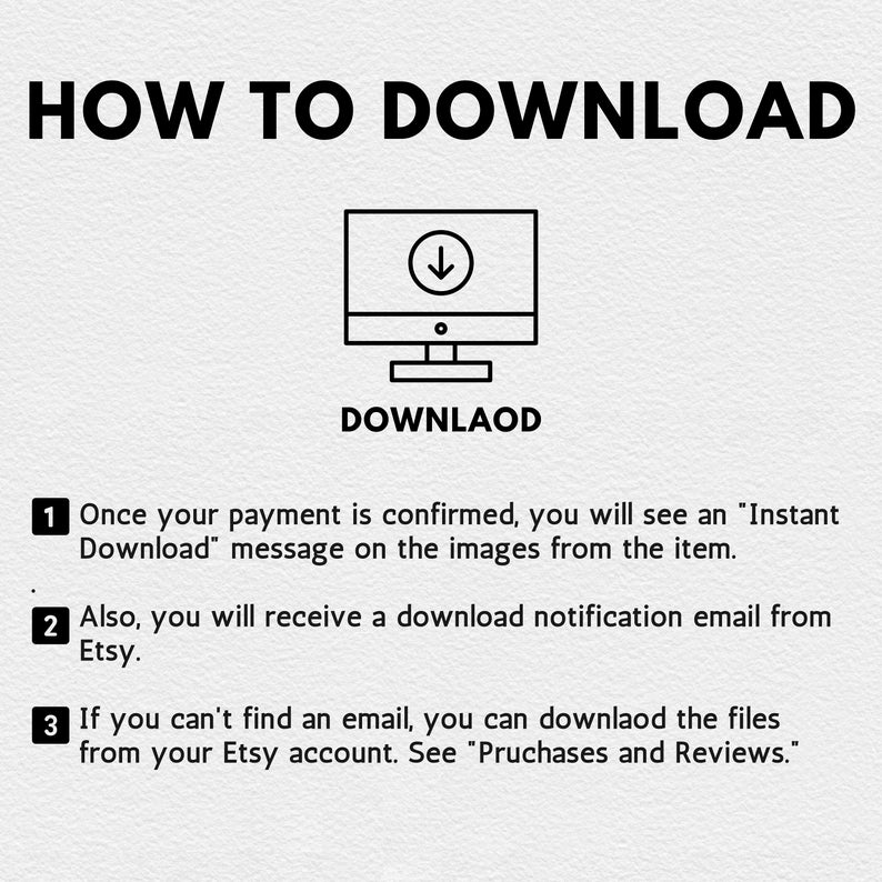 Boho Vase Wall Art Print Digital Download, Abstract Printable Art