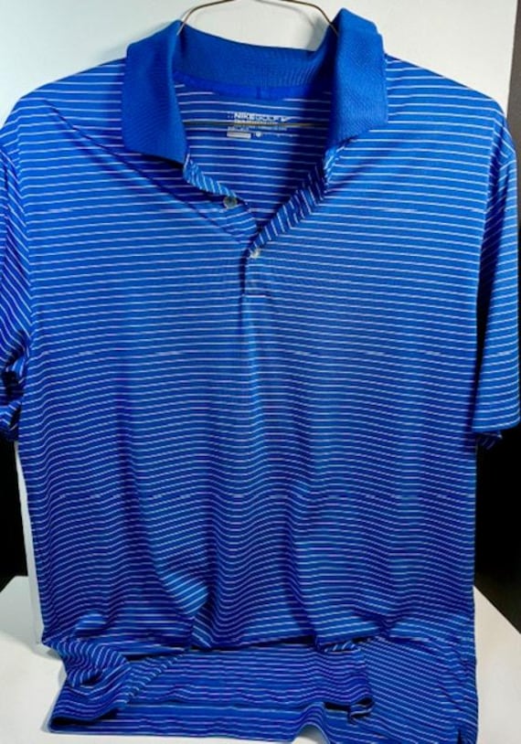 nike golf tour performance polo shirts