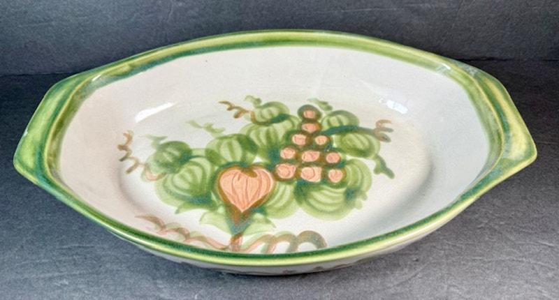 Louisville stoneware - Etsy 日本 Louisville stoneware - Etsy 日本