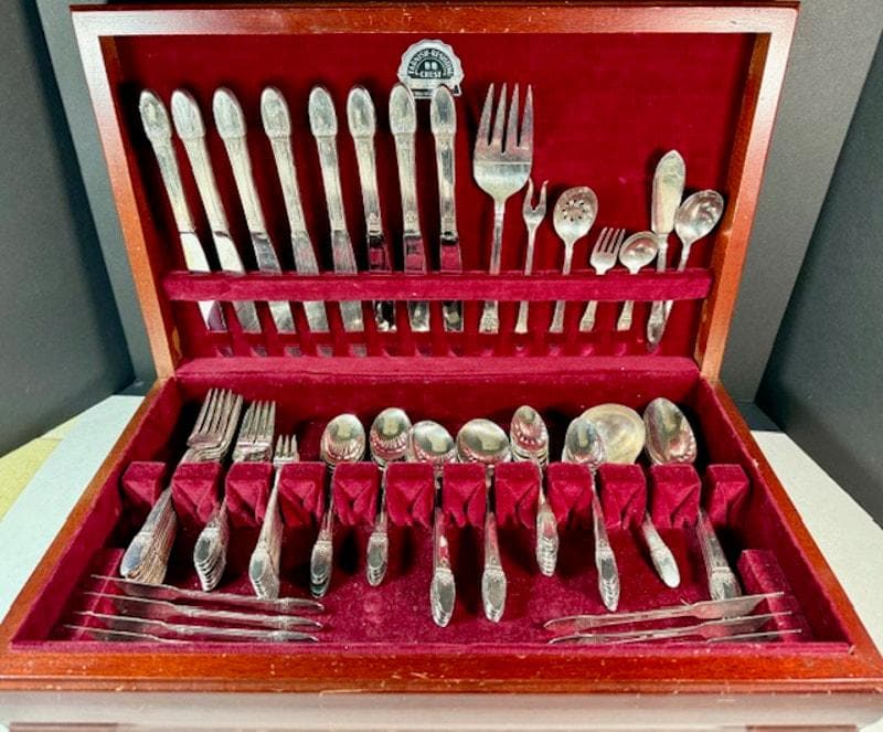 Fb Rogers China New Zealand