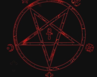 Haitian- CUSTOM Ritual Casting - Personalized Ritual- Wish Anything you want - Custom Ritual - SPECIAL Built Ritual- X3 Casting!