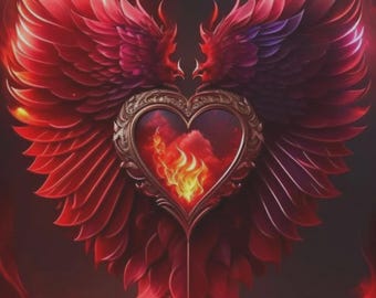 Haitian | Dark Obsession LOVE RITUAL- Fast Results- Powerful Love Ritual- Stubborn Targets- X3 Casting- Black Magic Love Ritual!- Domination