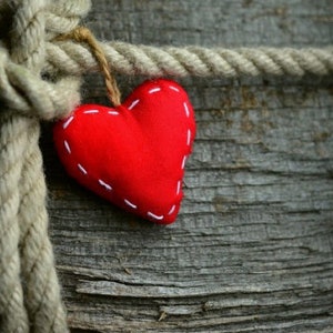 Voodoo | BINDING LOVE and Sex Spell | Black Magic, Make Them Love and Desires You, Dark Magic Ritual x3 Times Casting!