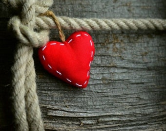 Voodoo | BINDING LOVE and Sex Spell | Black Magic, Make Them Love and Desires You, Dark Magic Ritual x3 Times Casting!