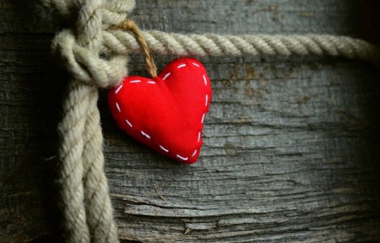 Voodoo | BINDING LOVE and Sex Spell | Black Magic, Make Them Love and Desires You, Dark Magic Ritual x3 Times Casting!
