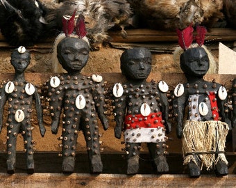 LECTURE psychique pour l'amour - Lecture du FUTUR - Statut relationnel - DÉTAILLÉ et sensible - Orientation spirituelle - Rituel de lecture ultime