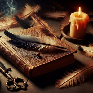 Haitianisch | Negative Energie - ENTFERNUNG Ritual - Verbannung schädlicher Einflüsse, Spirituelle Reinigung und ULTRA SCHUTZ - Same Day Cast - Reinigung!