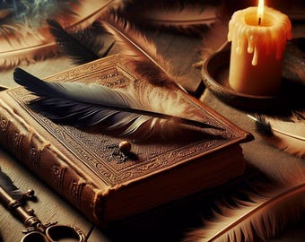 Haitian | Negative Energy REMOVAL Ritual– Banish Harmful Influences, Spiritual Cleansing and ULTRA PROTECTION– Same Day Cast - Purification!