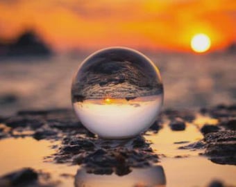 Haitisk BOOSTER-ritual – Förstärk och förbättra vilken ritual som helst – Kraftfull energiboost – X3-gjutning