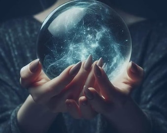 Haïtien - Rituel PERSONNALISÉ - Rituel personnalisé - Vous souhaitez tout ce que vous voulez - Rituel personnalisé - Rituel spécial construit - Décoration sur mesure !