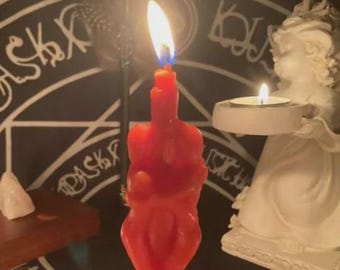 Haitiano- CONTÁCTEME Ritual- Ritual de Comunicación Casting- Llámame ahora Ritual- Haz que se pongan en contacto Ritual- ¡DESBLOQUEA o envíame un mensaje de texto! - ¡Urgente!