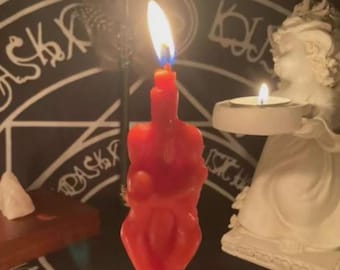 Haitian CONTACT ME Ritual – Communication Casting, Call Me Now, Make Them Contact You, Unblock Me, Text Me, Reconnect – Urgent Casting