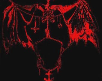 Haitianisch | RETURN Negative Energie Ritual– Rücksendung Schädlicher Energie– Spiritueller Schutz– Intensives Umkehr Ritual- x3 Casting!– Tiefe Umkehrung
