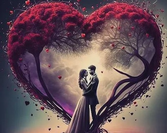 Rituale haitiano per riconquistare il tuo ex – Torna da me – Fai in modo che il tuo ex ti contatti – Riconciliazione e ritorno dell'amore – Casting in giornata