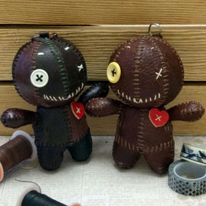 Voodoo - TREUE Zauber - Stop CHEATING Zauber - Bewahre einen Liebhaber Treue Zauber - Loyalitäts Zauber - Dein Geliebter wird sich Dir VERPFLICHTEN!