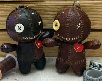 Voodoo - FAITHFULNESS Spell - Stop CHEATING Spell - Keep a Lover Faithful Spell - Loyality Spell - Your Lover will COMMIT to You!