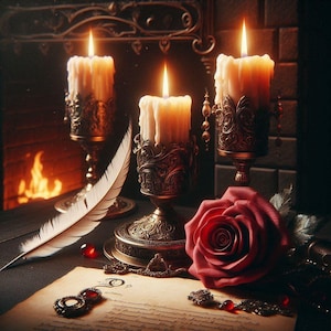 Haïtiaans | Ritueel voor het verwijderen van negatieve energie: verban schadelijke invloeden, spirituele reiniging en ULTRABESCHERMING: casten op dezelfde dag!