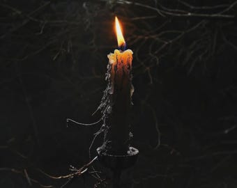 Haitiano / Ritual de VENGANZA y ARREPENTIMIENTO – Devolver energía dañina, liberar bloqueos – Equilibrio del karma – Ritual de realización – ¡lanzamiento x3!