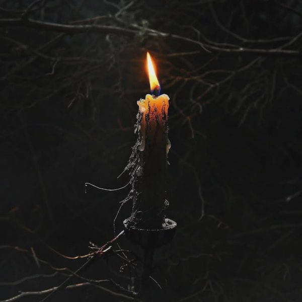 Haitian | PAYBACK and REGRET Ritual – Return Harmful Energy, Release Blockages – Karma Balance – Realization Ritual – x3 Casting!