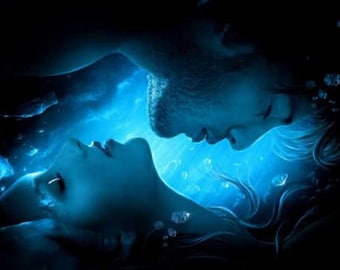 Voodoo - RELATIONSHIP RESET Spell - Relationship Healing Spell - Love Healing Spell - Save my Relationhip - Fast Results - 3 Times Casting
