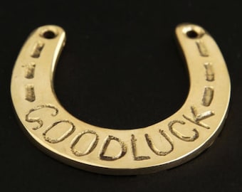Voodoo | Good LUCK Spell - Luck spell - Bring Me Good Luck - Enhance Luck - Good FORTUNE - Boost My Luck - Good Luck and SUCCESS Spell!